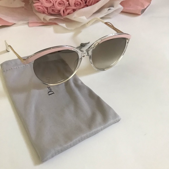 Dior Metaley 1 - Picture 10 of 13